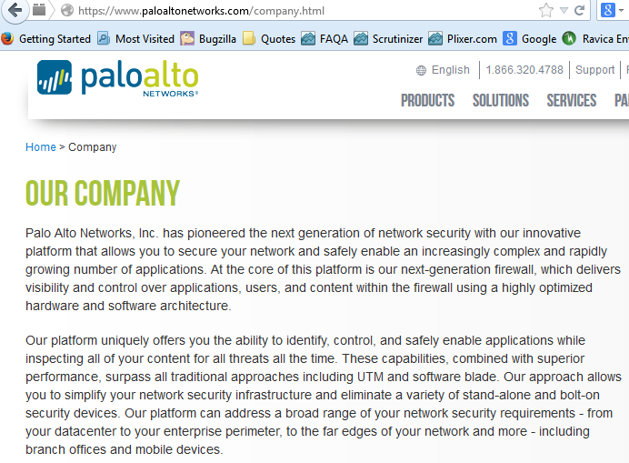 palo-alto-netflow-support.png
