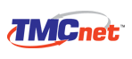 VoIP Blog TMC
