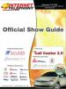 itexpo-west-2008-show-guide.jpg