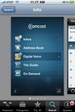 comcast-iphone.jpg