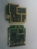 xg-technology-digital-and-rf-boards.jpg