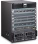 d-link-dgs-8000-right.jpg