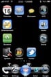 iphone-categorized-apps.jpg