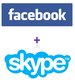 facebook-plus-skype.png