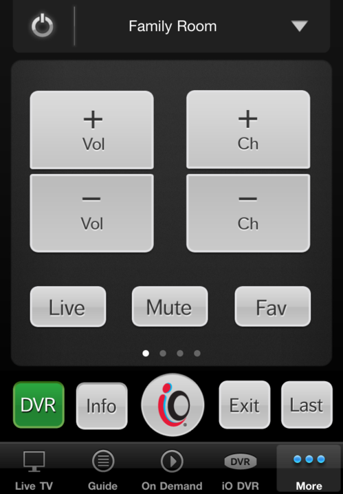 cablevision-iphone-app-proram-control.png
