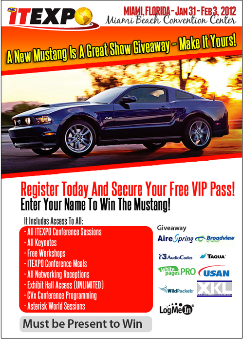 itexpo-east-2012-mustang-giveaway.png