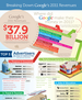 Thumbnail image for wired-infographic-google-spending.png