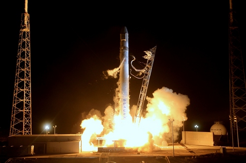 spacex-falcon-9-launch.jpg