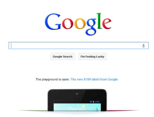google-tablet-home-page-ad.png