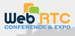 webrtc-logo.png