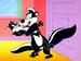 Pepe-Le-Pew.jpg
