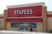 staples.jpg