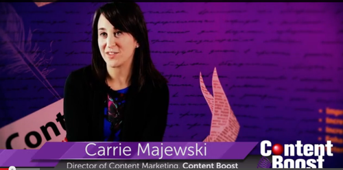 carrie-contentboost.png