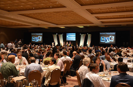 itexpo-audience.png