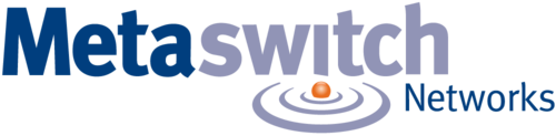 Metaswitch-logo-RGB-1000x246.png