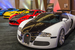 bigstock-Bugatti-Veyron-Falcon-F--and-114664523.jpg
