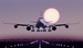 bigstock-Airplane-Touch-Down-During-Sun-103855154.jpg