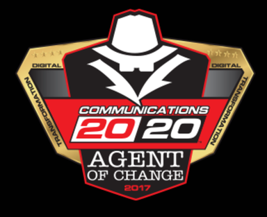 comms-2020-agent-of-change.png