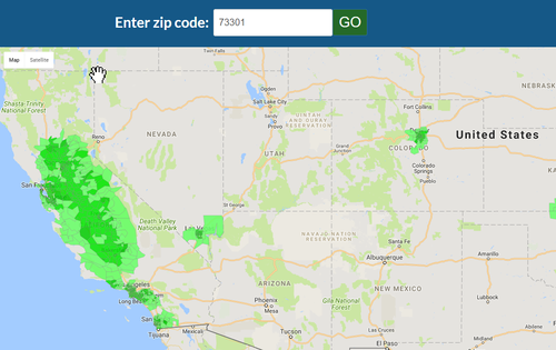 senet-iot-coverage-west-coast-california.png
