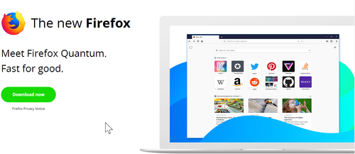 new-firefox.png