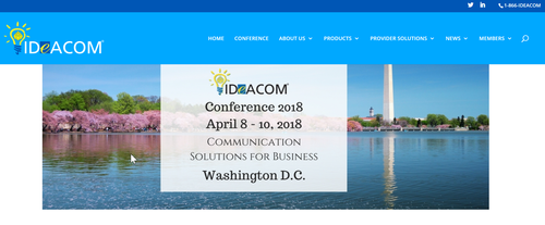 ideacom-2018.png