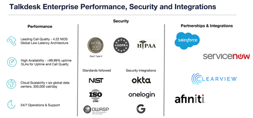 talkdesk-performance-security-partnerships.png