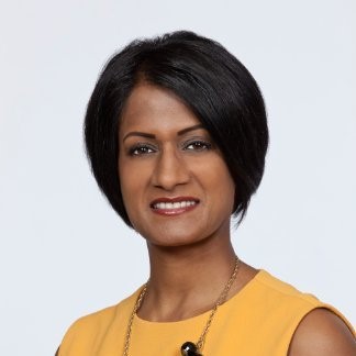 Seema Kumar, Director of Product Solutions Marketing, Extreme Networks.jpg