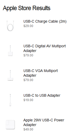 apple-usb-c-cables.png