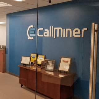callminer-walth_frontentrance-min.png