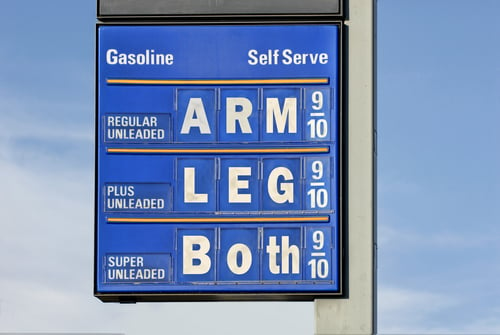 gas prices rising. gas-prices-rising.jpg