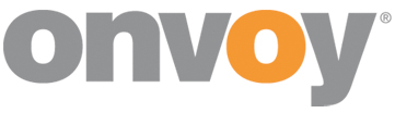 What Onvoy Acquisition of Broadvox Means – Tehrani.com – Comm & Tech Blog
