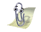 paper-clip.jpg