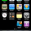 Sipgate Iphone App Uk
