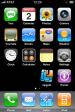 sipgate-iphone-screenshot.jpg
