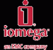 iomega_logo.gif