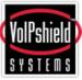 voip-shield-systems-logo.jpg