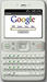 google-android.jpg