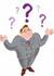 question.jpeg