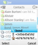 skype-lite-java-client.jpg