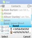 skype-lite-java-client.jpg