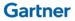 gartner-logo.gif