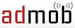 admob-logo.jpg