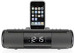 ilive-isp209b-portable-speaker-ipod-iphone2.jpg