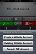 whistle-phone-choose-account-option.jpg