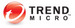 trend-micro-logo.jpg