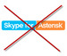 skype-for-asterisk-killed.jpg