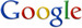 google-logo-large.jpg