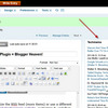 memo-plugin-techmeme-sample.jpg