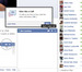 facebook-start-video-call.jpg