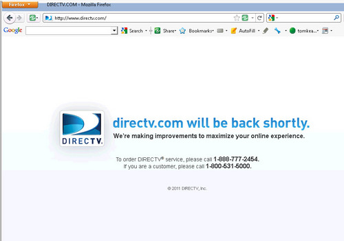 directv-web-outage.jpg